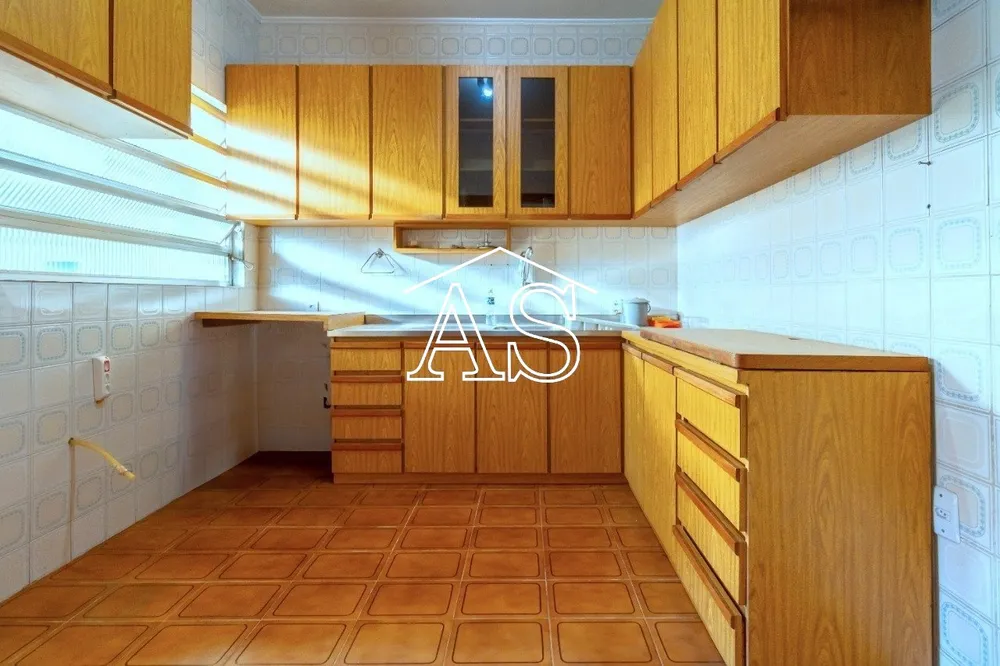 Casa, 5 quartos, 207 m² - Foto 3