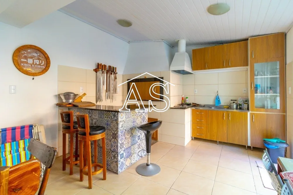 Casa, 5 quartos, 207 m² - Foto 9