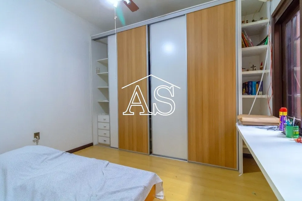 Casa, 5 quartos, 207 m² - Foto 6