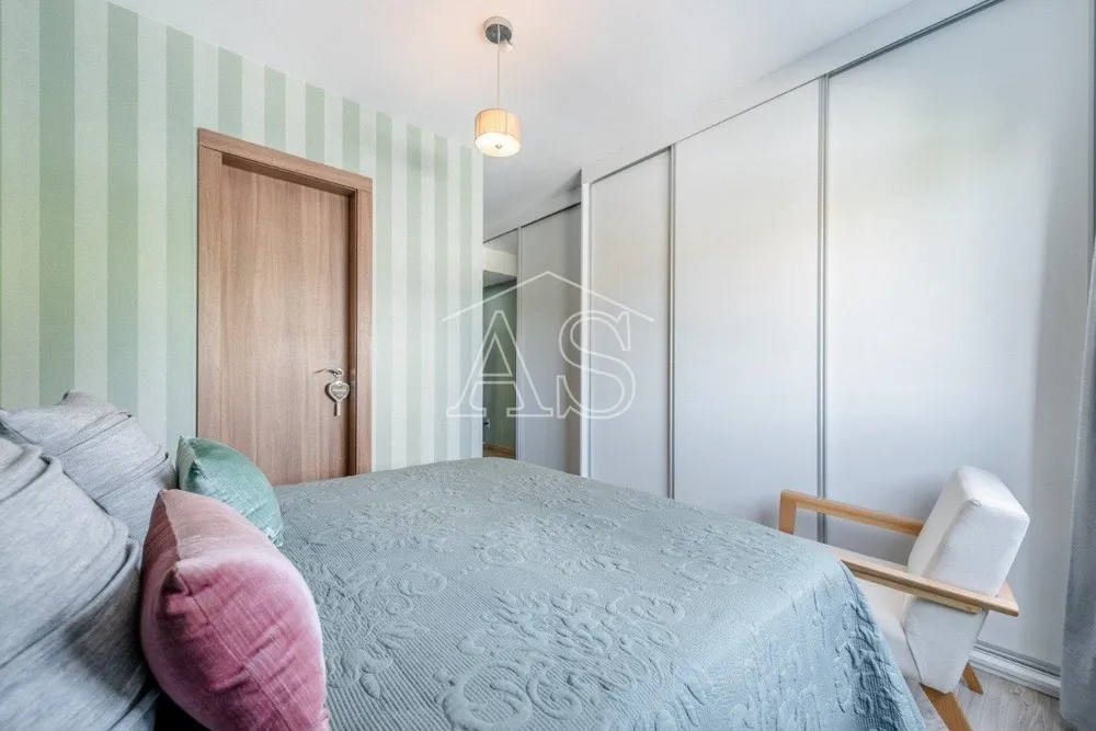 Apartamento, 2 quartos, 93 m² - Foto 16
