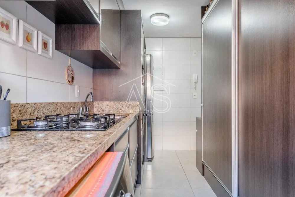 Apartamento, 2 quartos, 93 m² - Foto 13