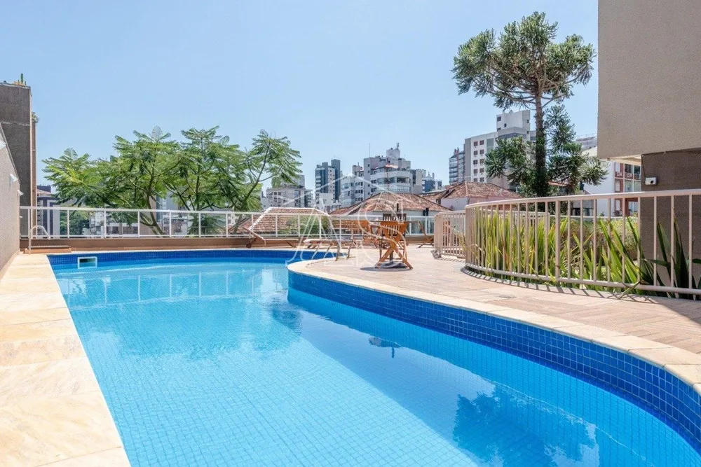 Apartamento, 2 quartos, 93 m² - Foto 19
