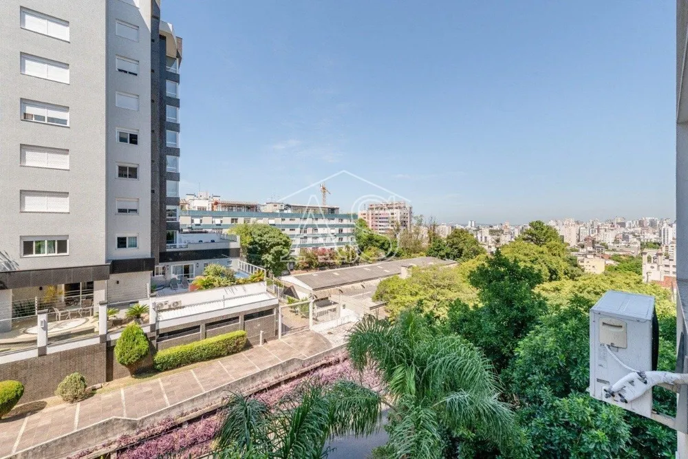 Apartamento, 2 quartos, 93 m² - Foto 5