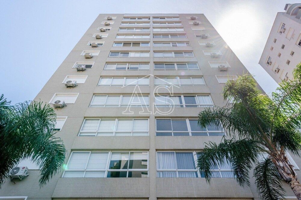 Apartamento à venda com 2 quartos, 93m² - Foto 8