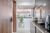 Apartamento, 2 quartos, 93 m² - Foto 5