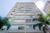 Apartamento, 2 quartos, 93 m² - Foto 8