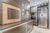 Apartamento, 2 quartos, 93 m² - Foto 3
