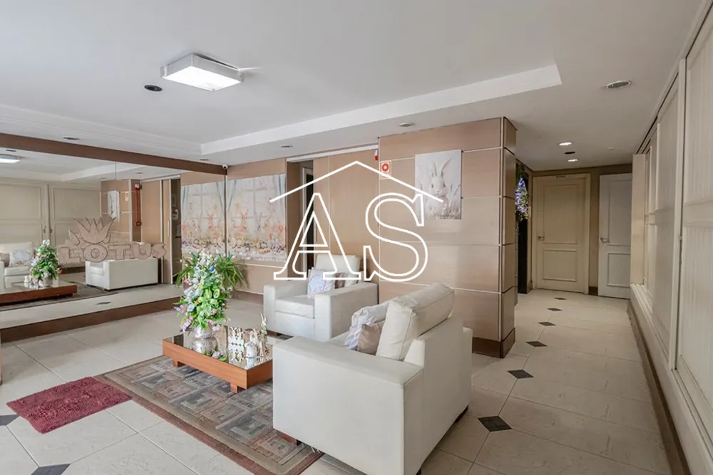 Apartamento, 2 quartos, 63 m² - Foto 5