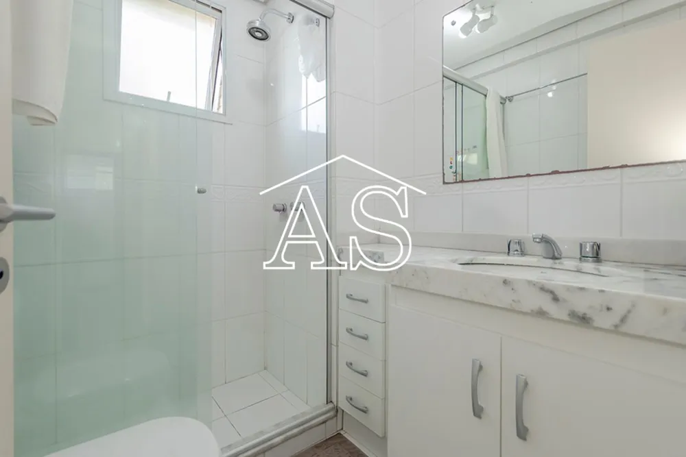 Apartamento, 2 quartos, 63 m² - Foto 11