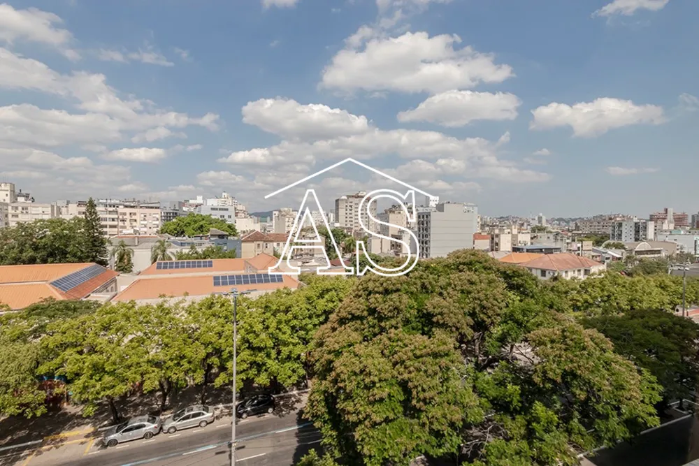 Apartamento, 2 quartos, 63 m² - Foto 4