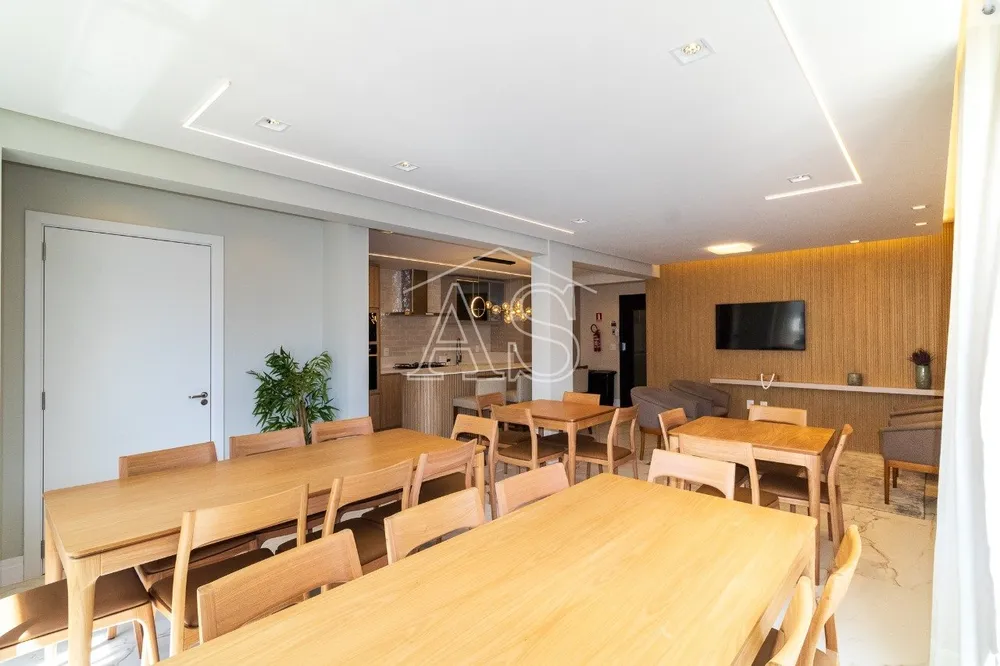 Apartamento, 2 quartos, 72 m² - Foto 7