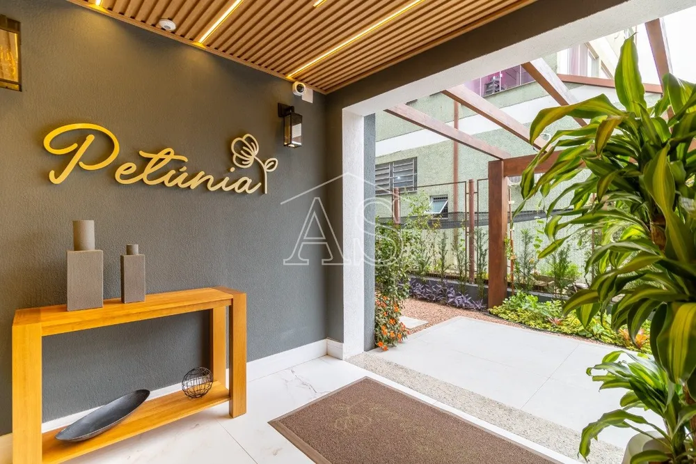 Apartamento, 2 quartos, 72 m² - Foto 1