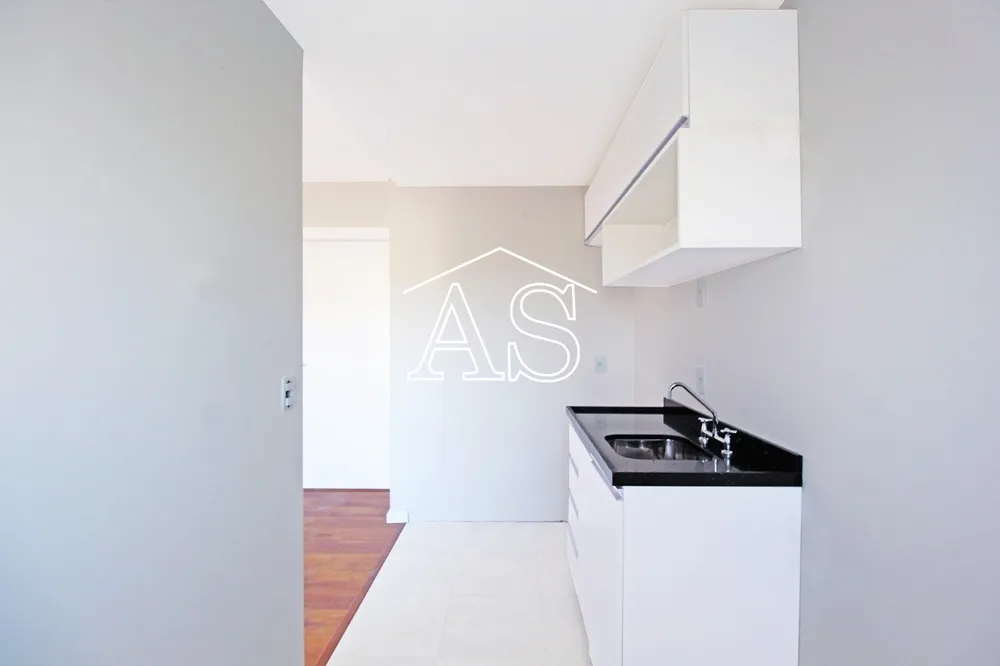 Apartamento, 2 quartos, 53 m² - Foto 18