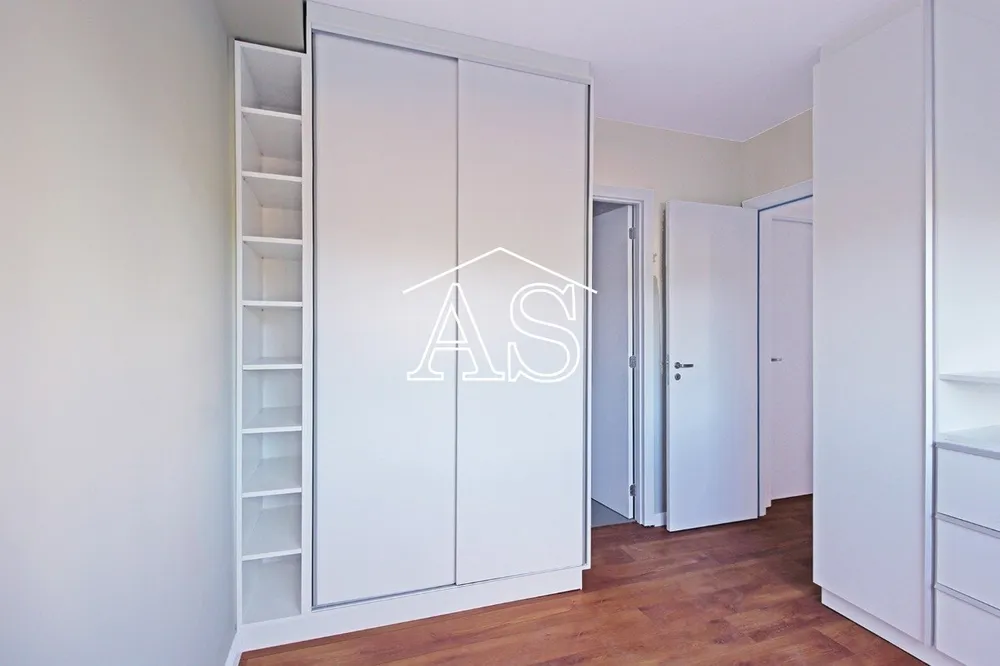 Apartamento, 2 quartos, 53 m² - Foto 17