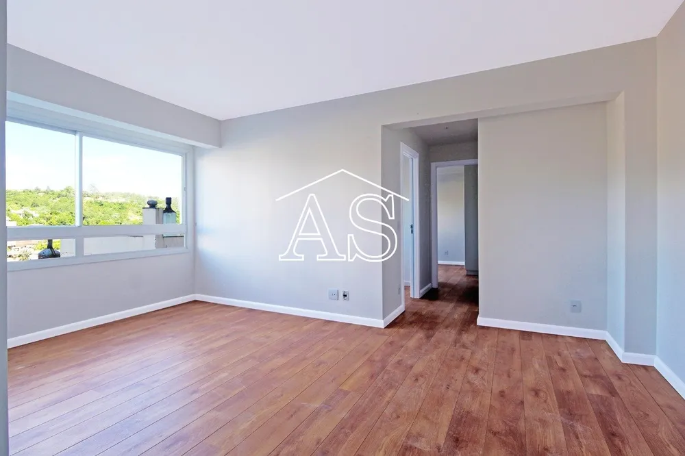 Apartamento, 2 quartos, 53 m² - Foto 15