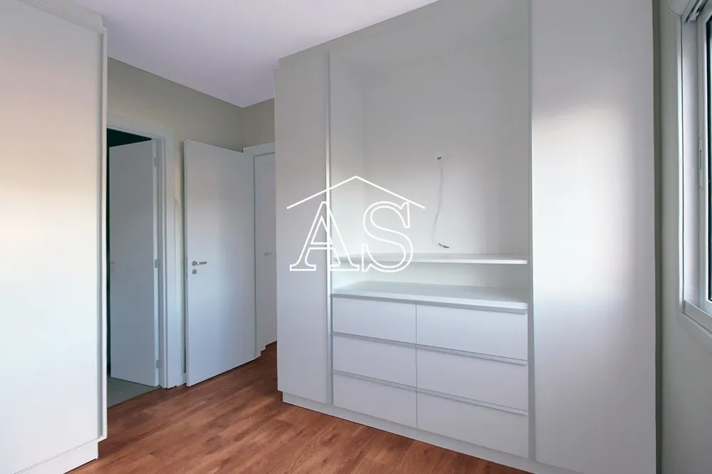 Apartamento, 2 quartos, 53 m² - Foto 13