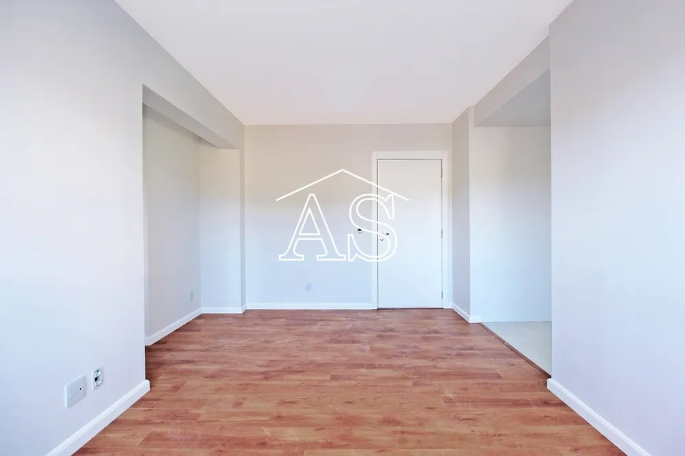 Apartamento, 2 quartos, 53 m² - Foto 7