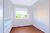Apartamento, 2 quartos, 53 m² - Foto 4