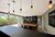 Apartamento, 2 quartos, 53 m² - Foto 2