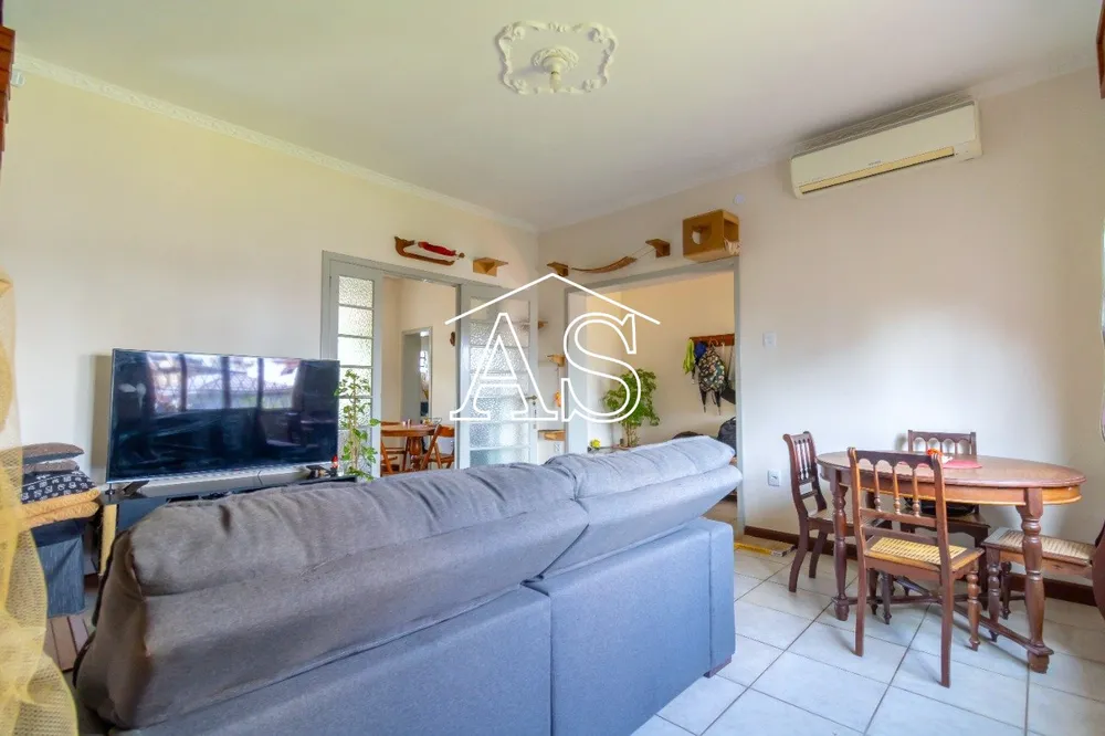 Casa, 3 quartos, 200 m² - Foto 3