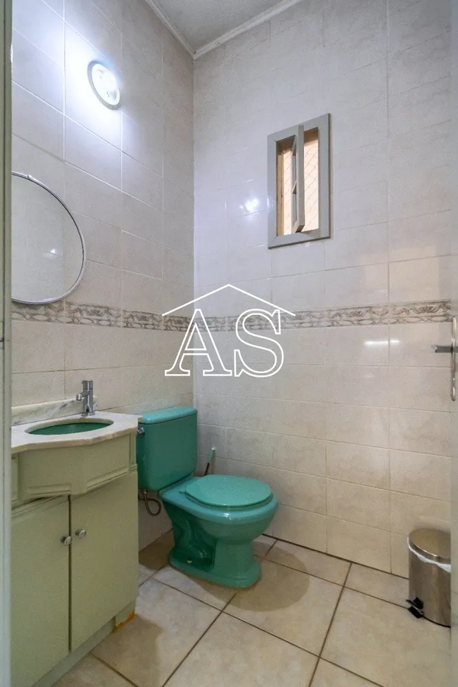 Casa, 3 quartos, 200 m² - Foto 27