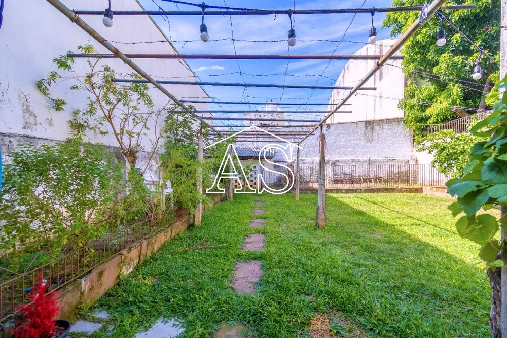 Casa, 3 quartos, 200 m² - Foto 30