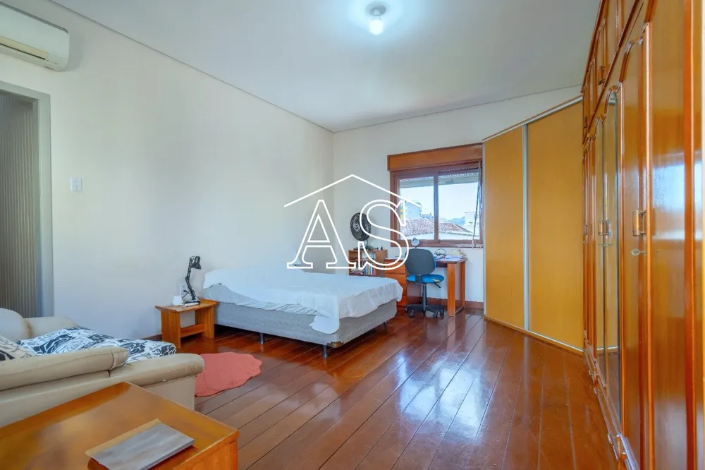 Casa, 3 quartos, 200 m² - Foto 26