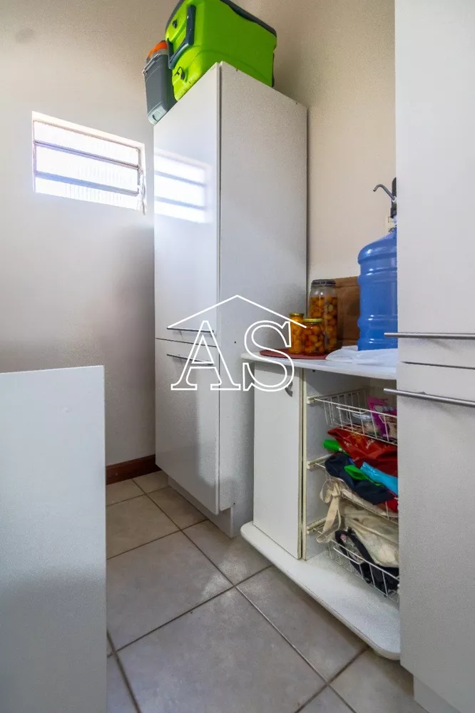 Casa, 3 quartos, 200 m² - Foto 15