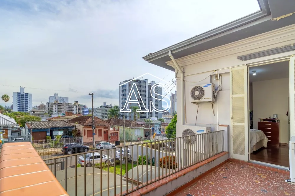 Casa, 3 quartos, 200 m² - Foto 6