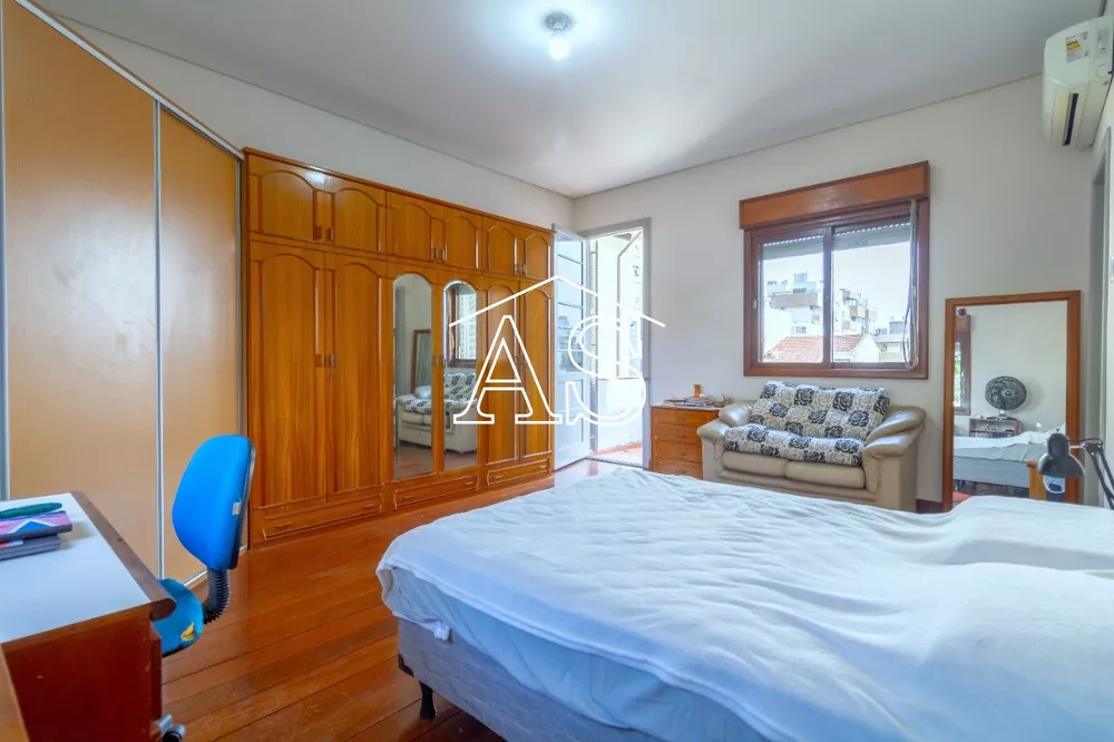 Casa, 3 quartos, 200 m² - Foto 10