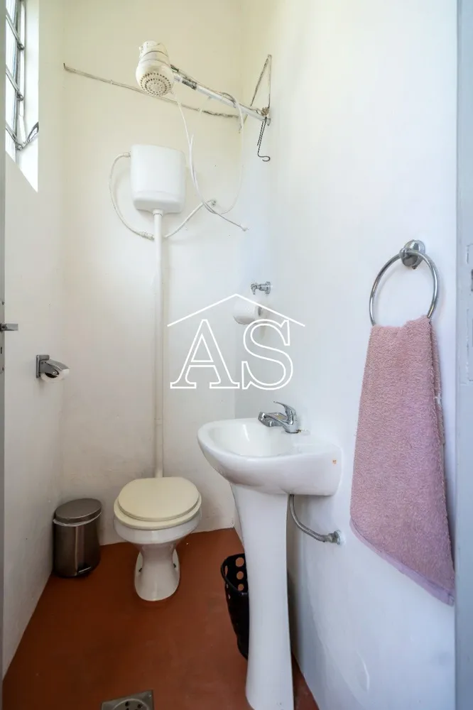 Casa, 3 quartos, 200 m² - Foto 29