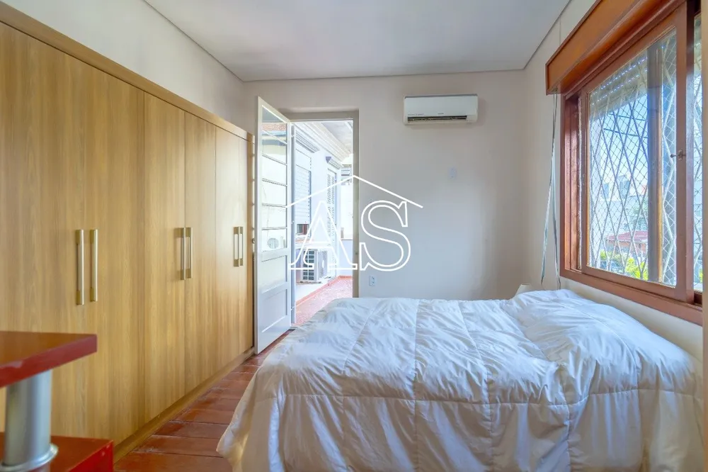 Casa, 3 quartos, 200 m² - Foto 32