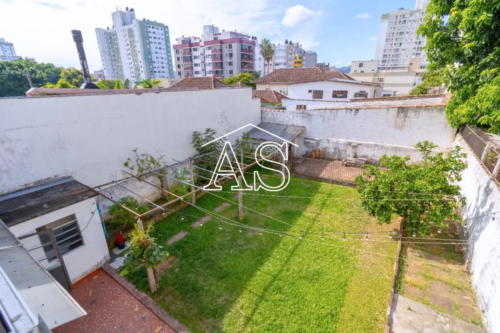 Casa, 3 quartos, 200 m² - Foto 25