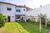 Casa, 3 quartos, 200 m² - Foto 11