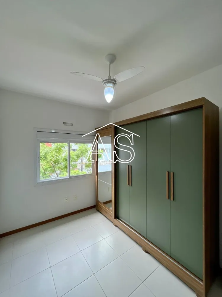 Apartamento, 2 quartos, 57 m² - Foto 12