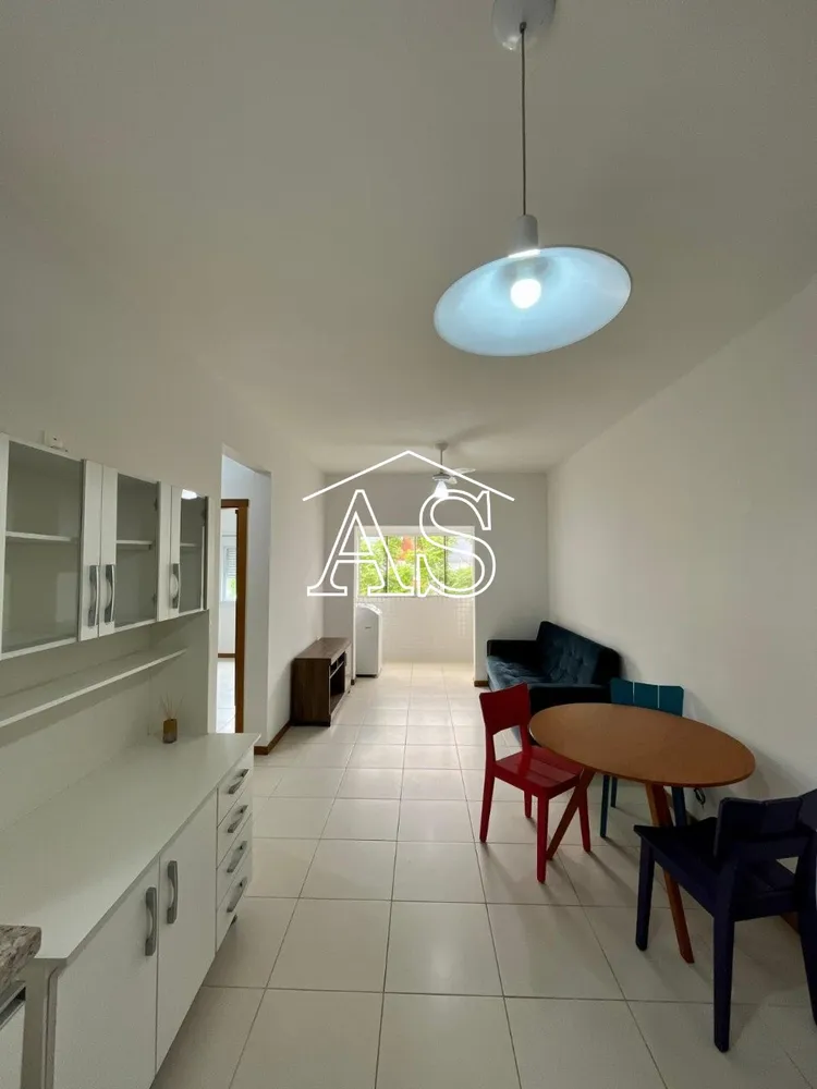 Apartamento, 2 quartos, 57 m² - Foto 7