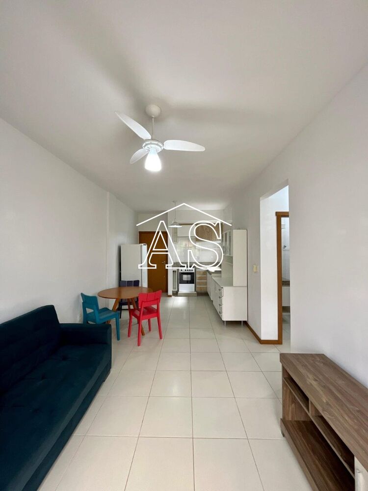 Apartamento, 2 quartos, 57 m² - Foto 4