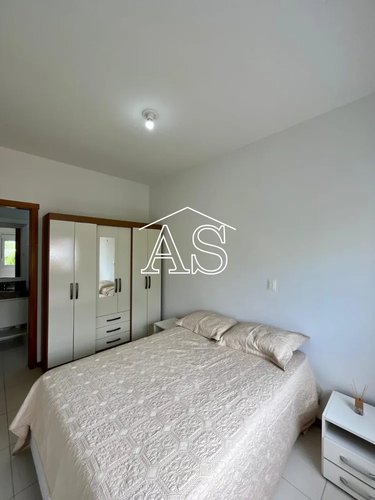 Apartamento, 2 quartos, 57 m² - Foto 11