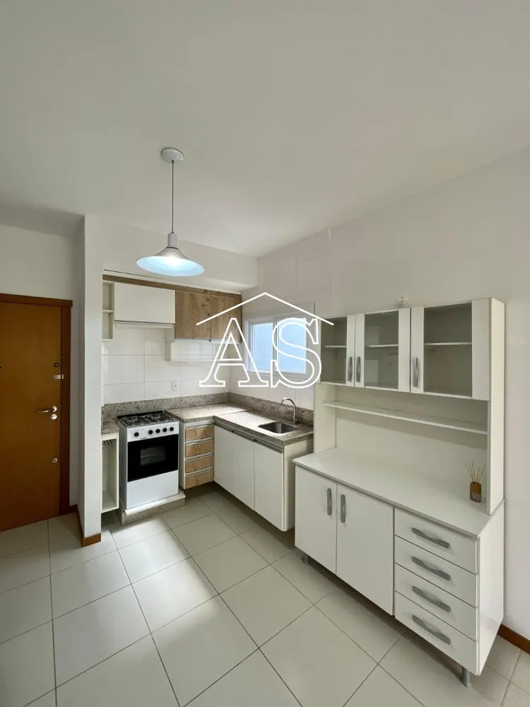 Apartamento, 2 quartos, 57 m² - Foto 6