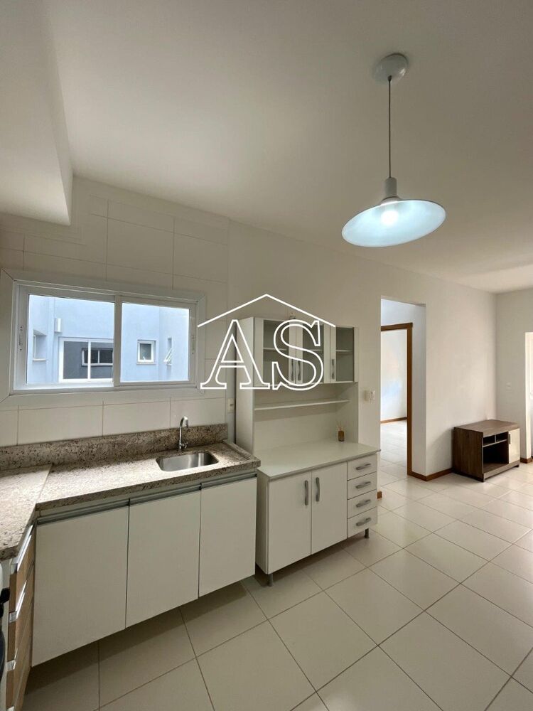 Apartamento, 2 quartos, 57 m² - Foto 3