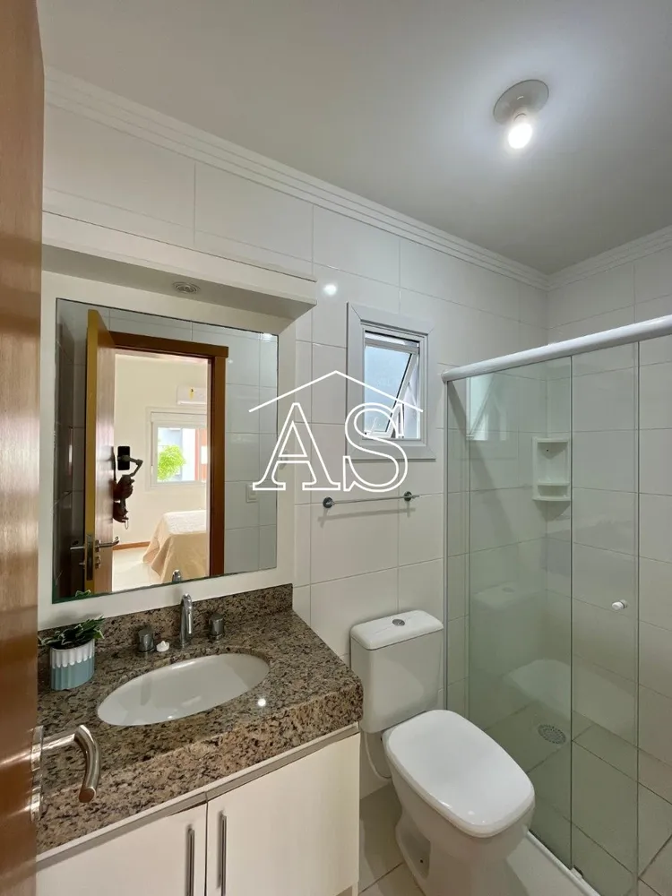Apartamento, 2 quartos, 57 m² - Foto 9