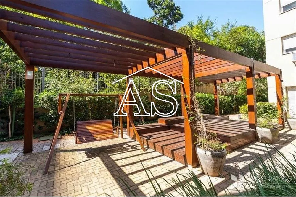 Apartamento, 3 quartos, 75 m² - Foto 6