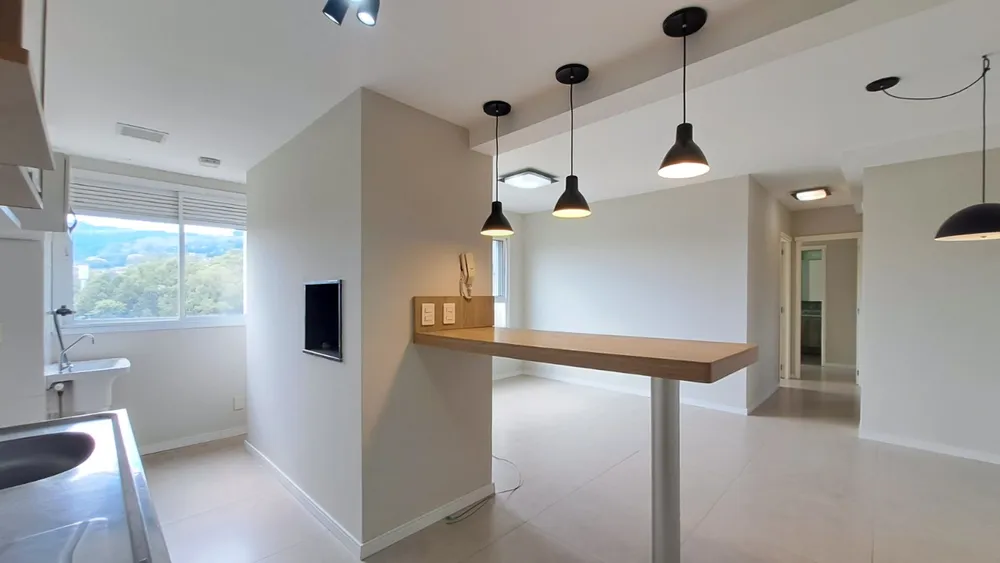 Apartamento, 3 quartos, 75 m² - Foto 4