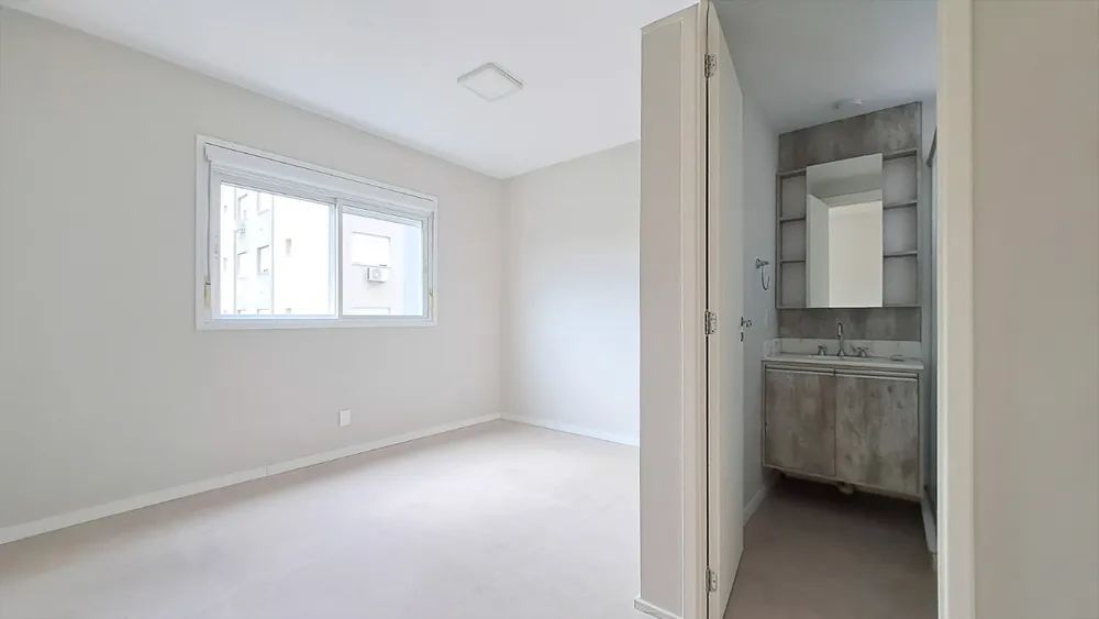 Apartamento, 3 quartos, 75 m² - Foto 11