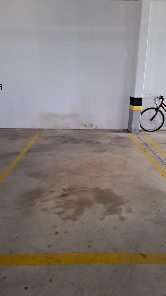 Apartamento, 3 quartos, 75 m² - Foto 12