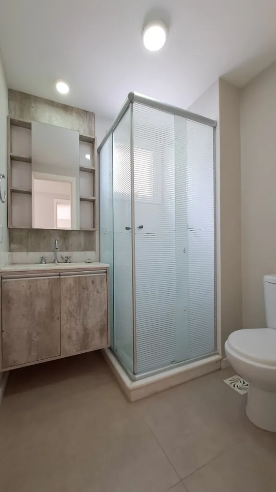 Apartamento, 3 quartos, 75 m² - Foto 10