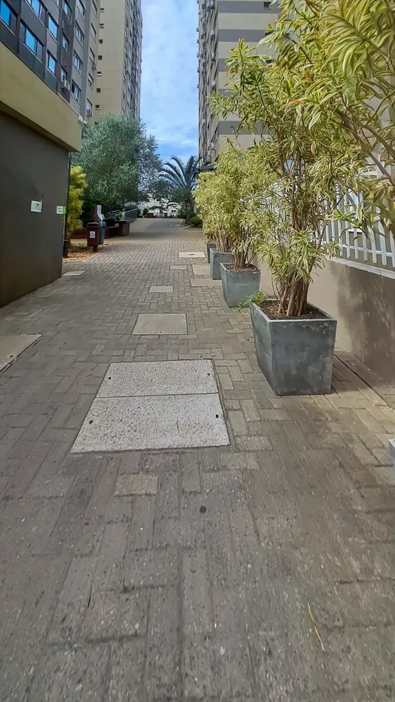 Apartamento, 3 quartos, 75 m² - Foto 12