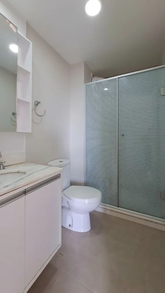 Apartamento, 3 quartos, 75 m² - Foto 9