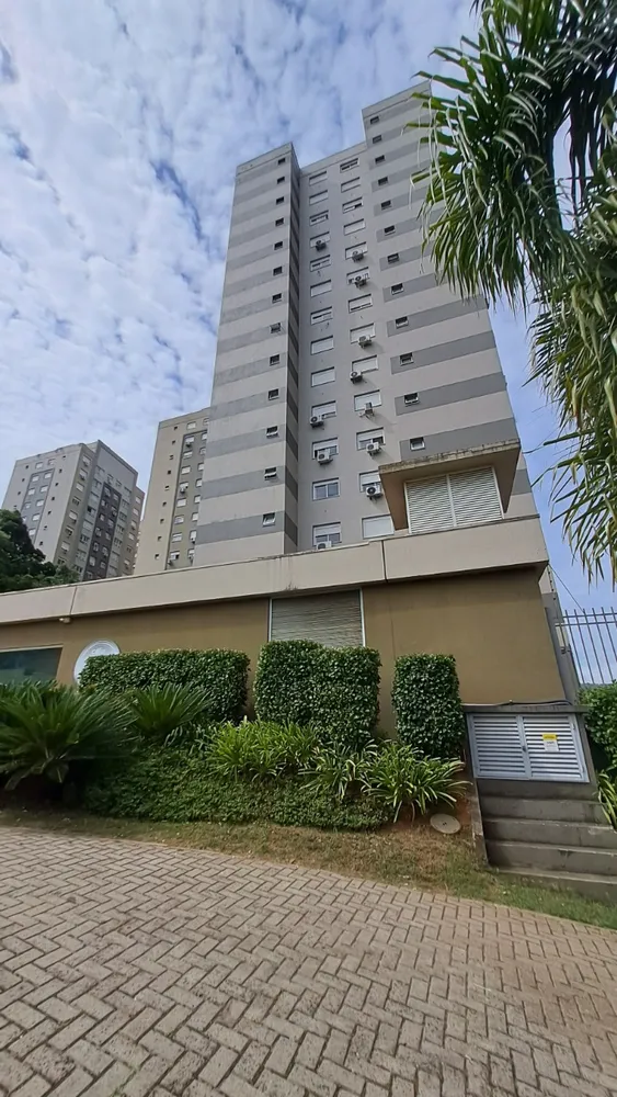 Apartamento, 3 quartos, 75 m² - Foto 16