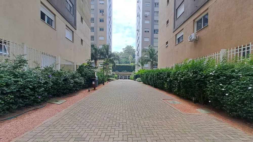 Apartamento, 3 quartos, 75 m² - Foto 8